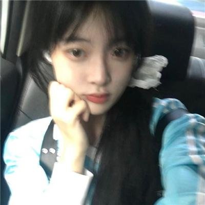 美食的俘虏剧场版美食神的超食宝