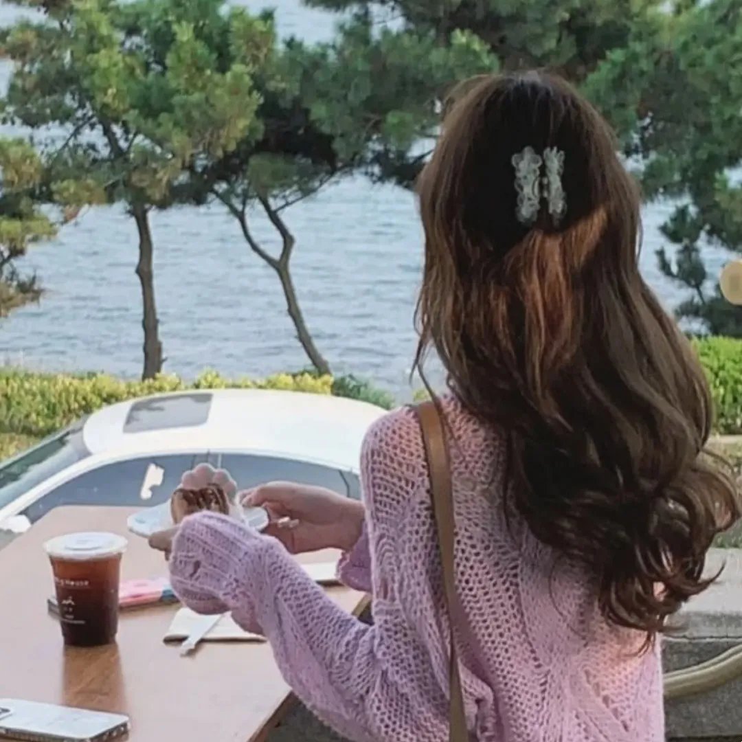 帝后每天互殴看谁先死